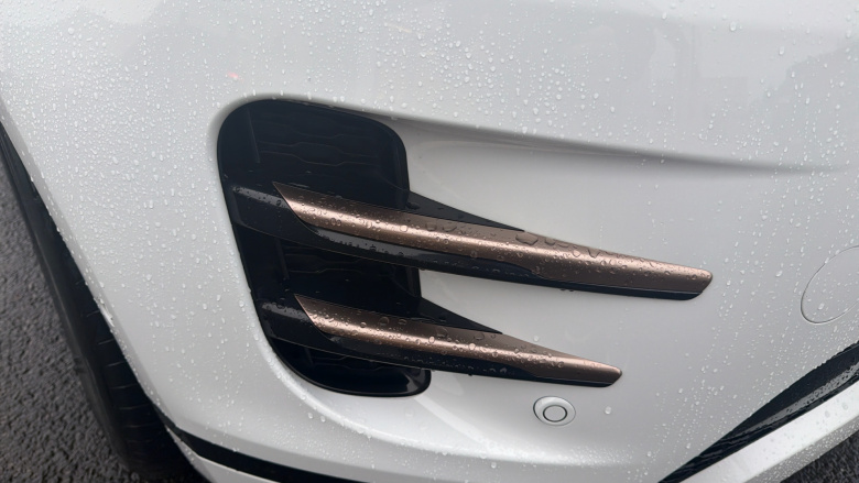 Land Rover Range Rover Evoque 2.0 D200 R-Dynamic S 5dr Auto Diesel Hatchback